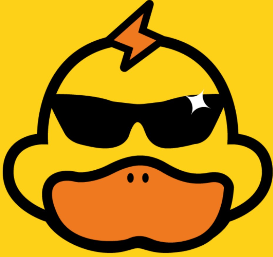 快鸭加速器vpn下载