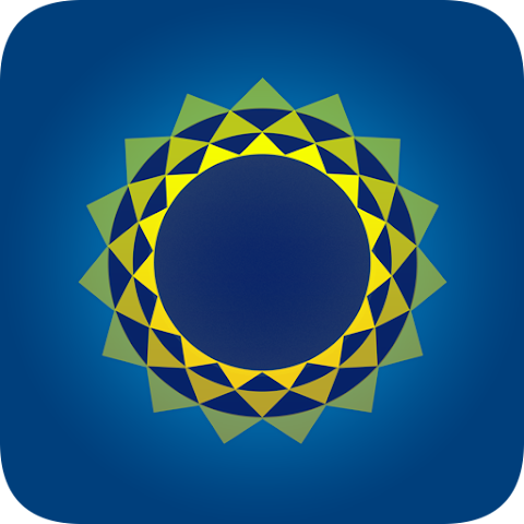 黑洞加速器正版官方下载